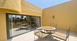 Fuerteventura Atlantic Gardens Corralejo