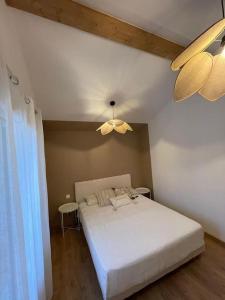 Villas Maison en pierre avec sa piscine chauffee : photos des chambres