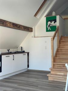 Luxusapartment am Freiburger Stadtrand, Freiburg im Breisgau