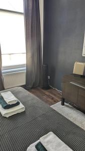 Cozy Appartement in Wilhelmshaven - Zentrumsnah