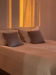 Meriheinä B4 - Kalajoki