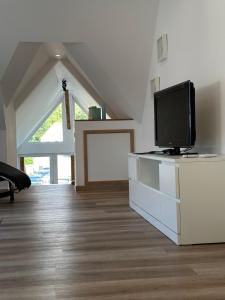 Luxusapartment am Freiburger Stadtrand, Freiburg im Breisgau