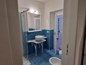 Le Roccette San Leonardo