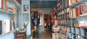 Casa dei Libri nel Monferrato