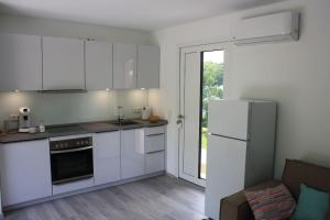 Tolles Tinyhaus - Wandern, Biken in der Eifel, mit Sauna