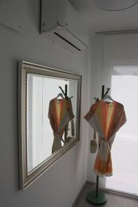 Tolles Tinyhaus - Wandern, Biken in der Eifel, mit Sauna