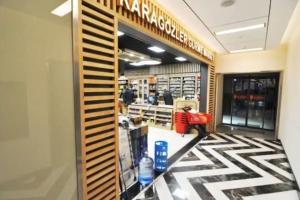 Luxury 46 floor penthouse 41