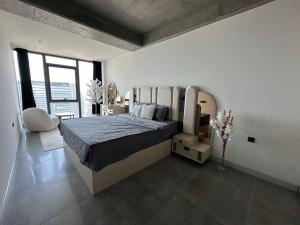 Luxury 46 floor penthouse 41