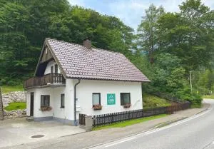 Sunside Apartments Gästehaus - Strobl