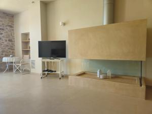 Marys luxury apartment Plytra 2