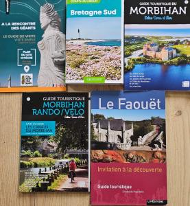 Appartements Le Faouet Appartement : photos des chambres