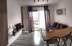 Apartment Tenerife Sur II - San Isidro