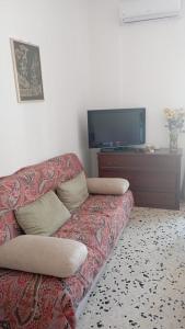Serradifalco Cozy House di Enza e Luigi