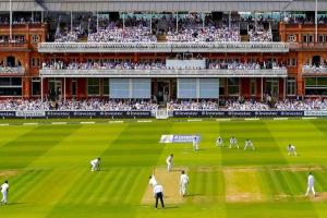 Lovely one bedroom flat in the heart of London