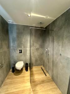 Aristos Complex -Studios for 2