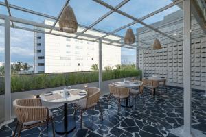 Fressotel, Kanakapura Road