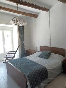 Casa Violeta
