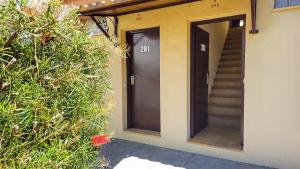 Zahara Sol Villas y Apartamentos by QHotels