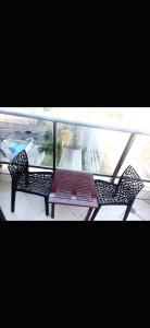 Recife Pina Boa Viagem Beach