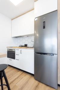 Home2Book Miami Views Apt & Pool, Tabaiba