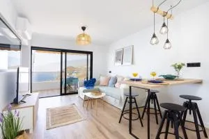 Home2Book Miami Views Apt & Pool, Tabaiba - Tabaiba