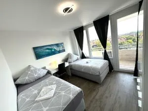 Big Und Bequem - Langenhagen