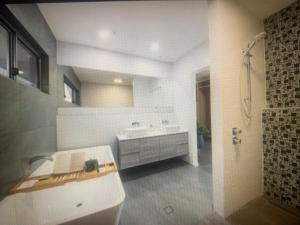 One Airlie Beach - beyond comparison
