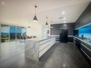 One Airlie Beach - beyond comparison