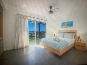 One Airlie Beach - beyond comparison