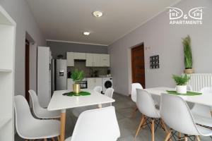 Morze u Sary - Wrzosowo 361, Dziwnówek