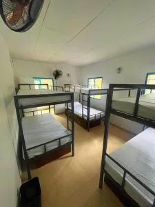 Olive Mirissa - Mirissa