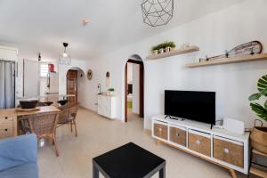 Sol Paraiso-Exclusive Stay- Playa Paraíso