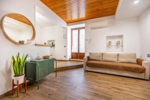 Centro storico Sciacca - Casa Di Pisa