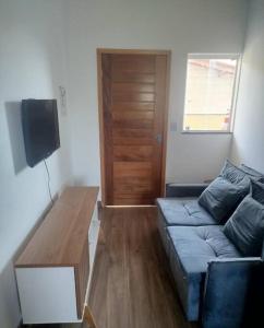 Apartamento Itaquera