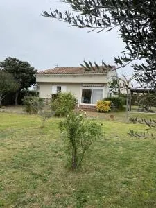 Casa Les Roques - Camallera