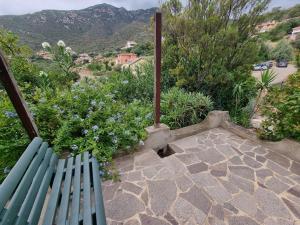 Casa Vacanze