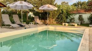 Tiszaháló Apartman Ház