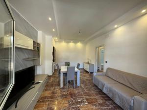 Cozy&Quiet Getaway in Gianicolo