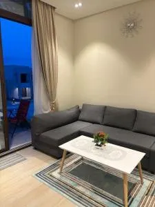 Hawana Salalah Resort - Riviera 5 - Ma‘mūrah