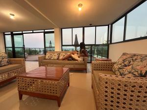 TREVILY porto flats À 100m da praia