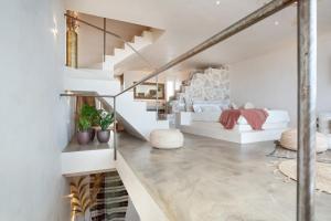 Casa Marea - Villa Con Jacuzzi