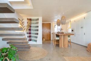 Casa Marea - Villa Con Jacuzzi