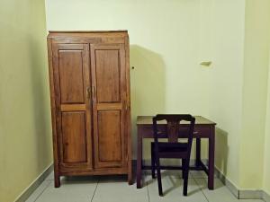 Petit Gite Heritage Home