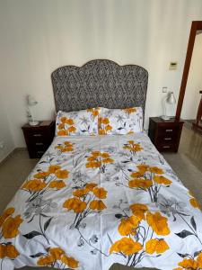 Prestigious Dona Pepa 2 Urbanisation with Shared Pool