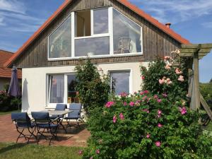 Ferienhaus Seeblick 39