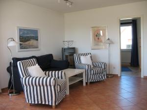 Ferienhaus Seeblick 39