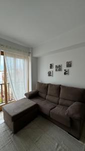 Apartamento Lali