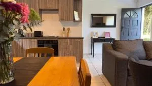 The Vue GQ - Lovemore Park