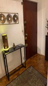 Appartements Studio Cozy proche plages, stade, parc chanot, centre, vieux port : photos des chambres