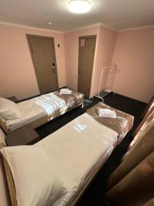Hotel MEDEA